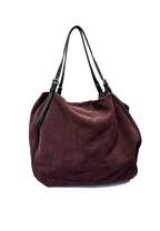 HAGS - Borsa Allegra