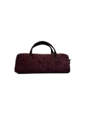 HAGS - Borsa Tessa