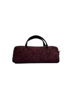 HAGS - Borsa Tessa