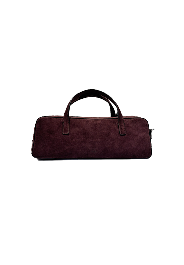 HAGS - Borsa Tessa