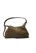 HAGS - Borsa Nabuk