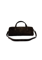 HAGS - Borsa Tessa