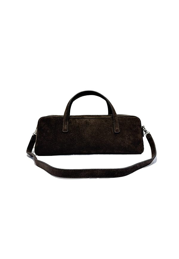 HAGS - Borsa Tessa