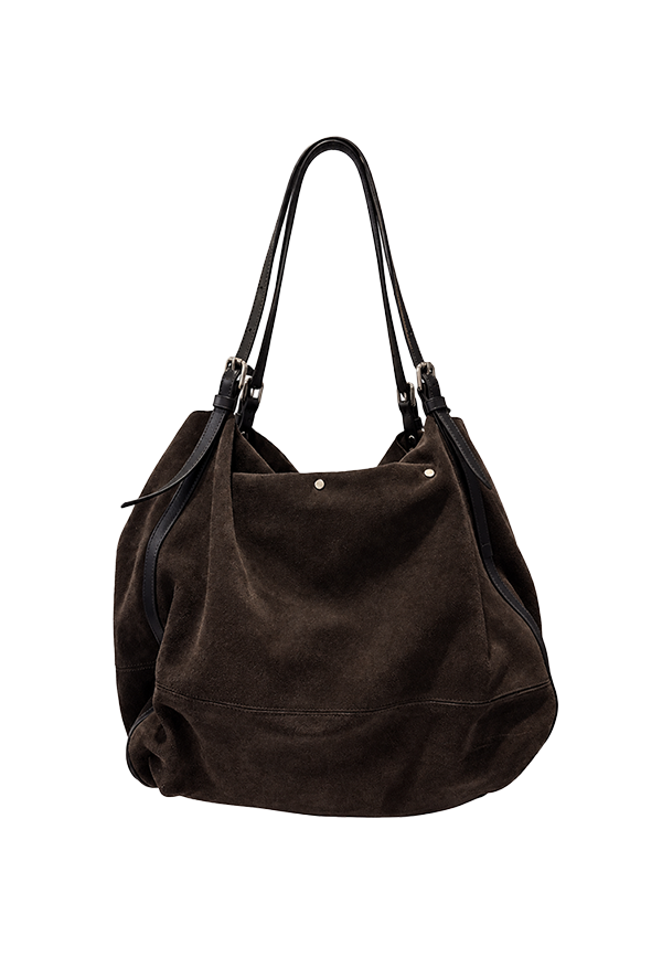 HAGS - Borsa Allegra