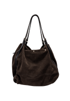 HAGS - Borsa Allegra