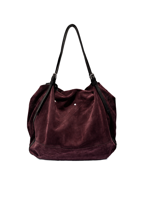 HAGS - Borsa Allegra