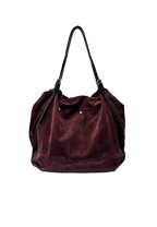 HAGS - Borsa Allegra