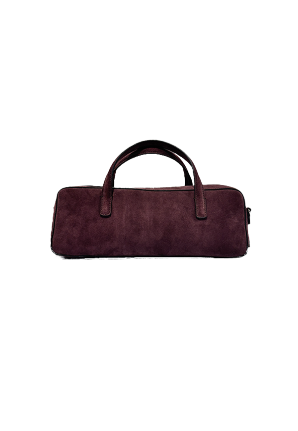 HAGS - Borsa Tessa