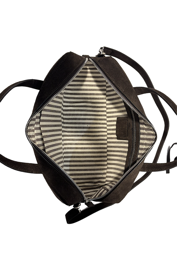 HAGS - Borsa Tessa