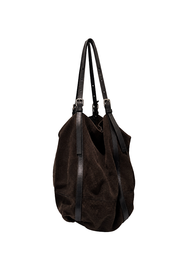 HAGS - Borsa Allegra