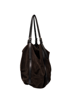 HAGS - Borsa Allegra