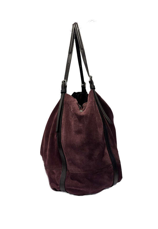 HAGS - Borsa Allegra