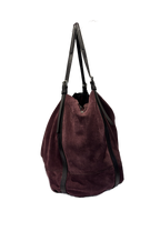 HAGS - Borsa Allegra