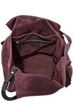 HAGS - Borsa Allegra