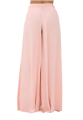 Simona Corsellini - Pantalone elegante