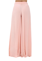 Simona Corsellini - Pantalone elegante