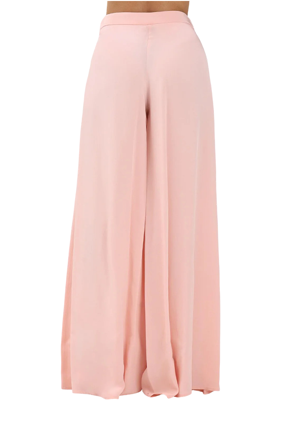 Simona Corsellini - Pantalone elegante