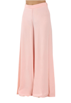 Simona Corsellini - Pantalone elegante