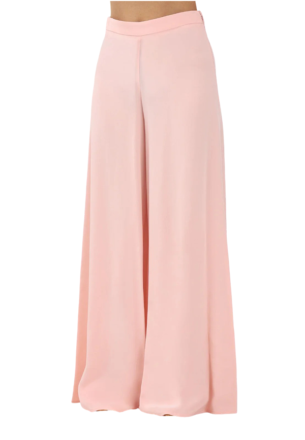 Simona Corsellini - Pantalone elegante