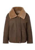 JC SOPHIE - Prague jacket