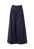JC SOPHIE - Pandora trousers