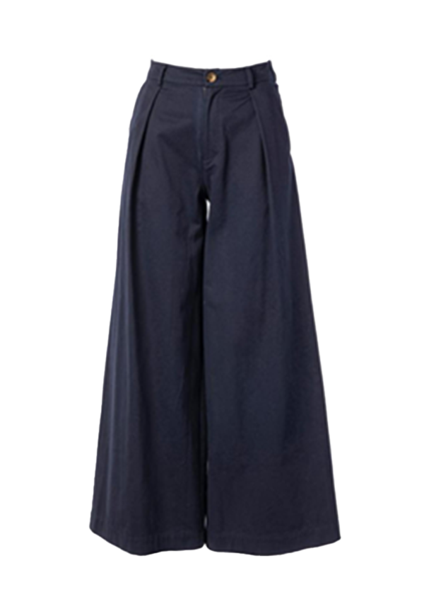 JC SOPHIE - Pandora trousers