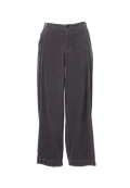 JC SOPHIE - Paz trousers