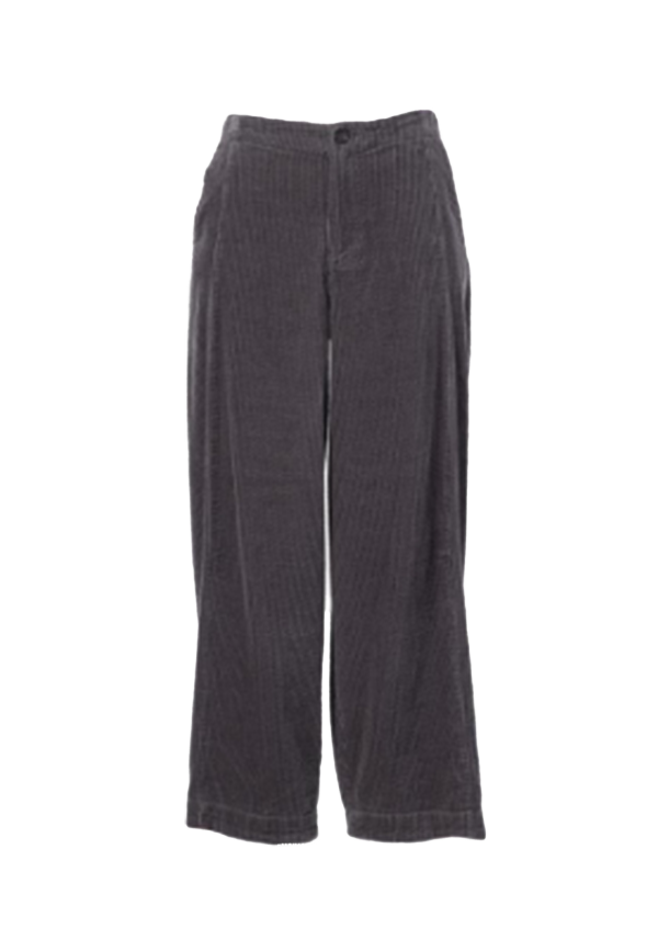 JC SOPHIE - Paz trousers