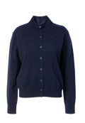 JC SOPHIE - Porter cardigan