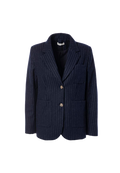 JC SOPHIE - Penelope jacket