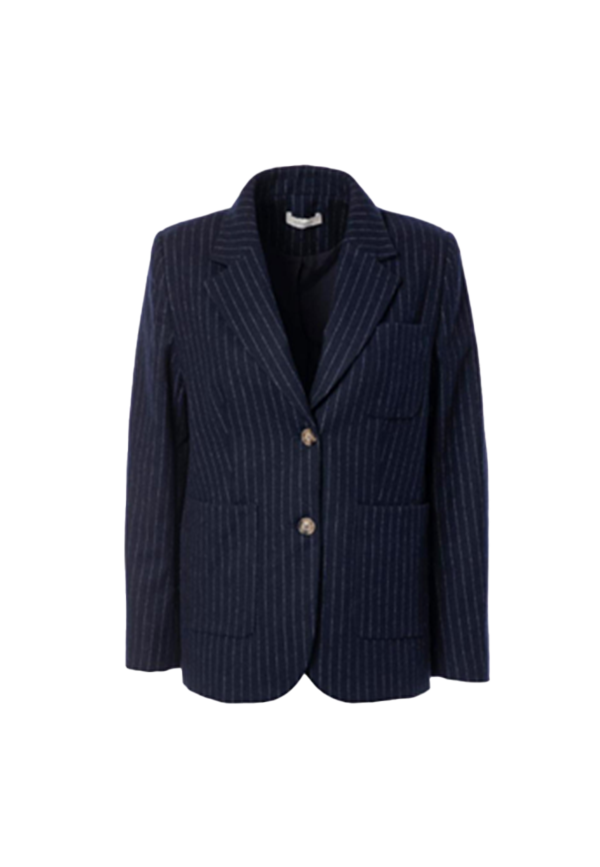 JC SOPHIE - Penelope jacket