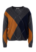 JC SOPHIE - Philippa sweater