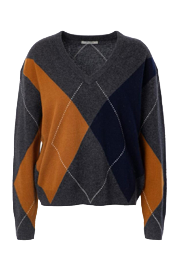 JC SOPHIE - Philippa sweater