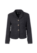 JC SOPHIE - Peggy jacket
