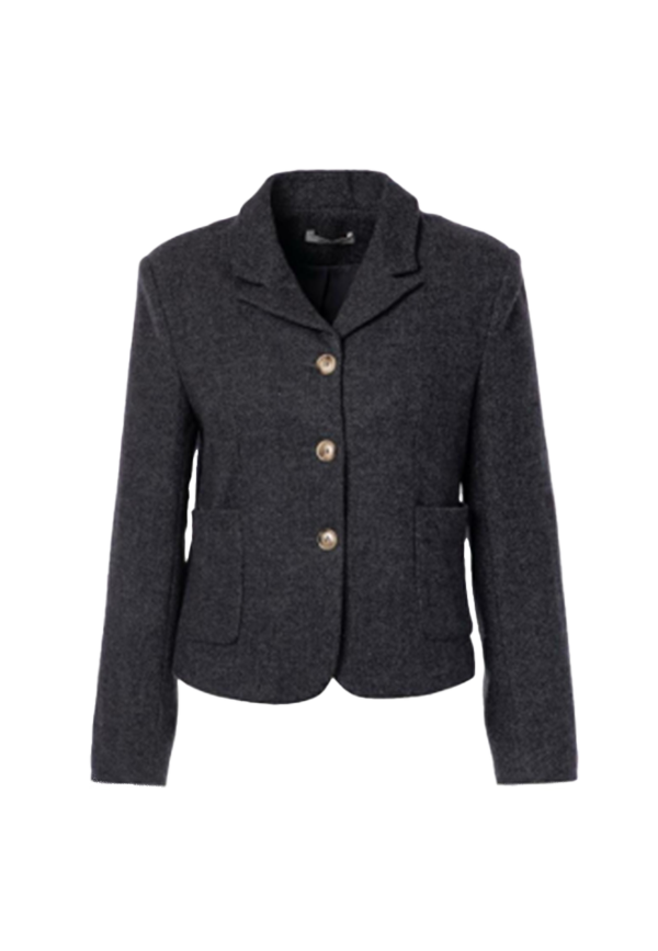 JC SOPHIE - Peggy jacket