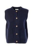 JC SOPHIE - Philippine cardigan
