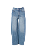 JC SOPHIE - Pita jeans trousers