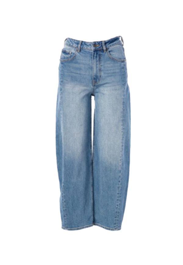 JC SOPHIE - Pita jeans trousers