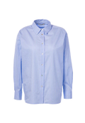 JC SOPHIE - Peaches blouse