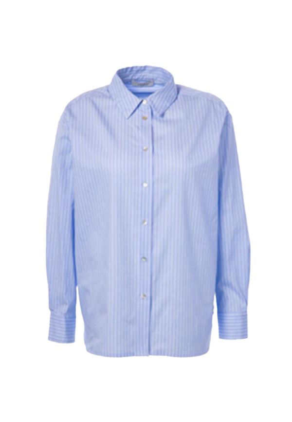 JC SOPHIE - Peaches blouse