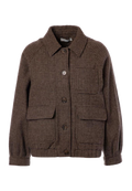 JC SOPHIE - Patrice jacket