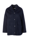 JC SOPHIE - Palermo jacket