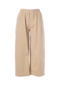 JC SOPHIE - Parvati trousers