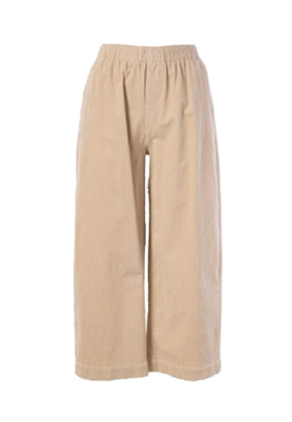 JC SOPHIE - Parvati trousers