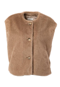 JC SOPHIE - Promise vest