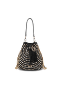 La Carrie - Borsa Secchiello Andromeda