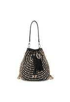 La Carrie - Borsa Secchiello Andromeda