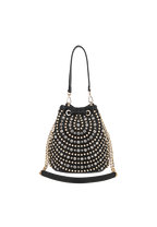 La Carrie - Borsa Secchiello Andromeda