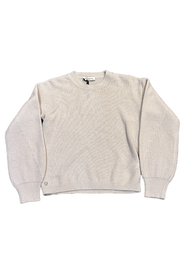 Manila Grace - Maglia paricollo