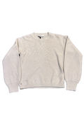 Manila Grace - Maglia paricollo